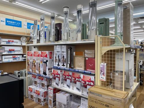 トレファクブログ画像9