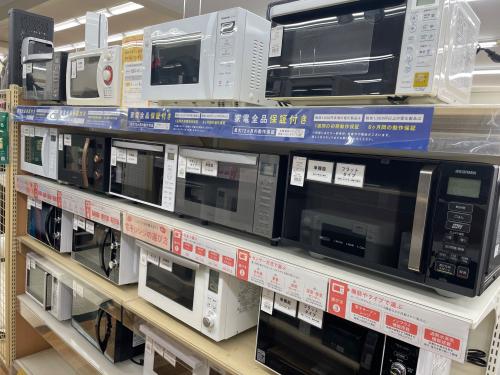 トレファクブログ画像10