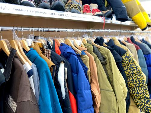 トレファクブログ画像1