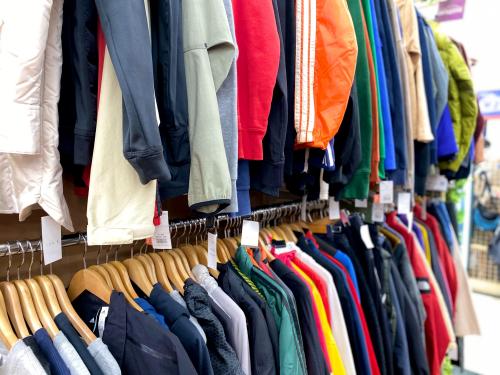 トレファクブログ画像3