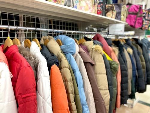 トレファクブログ画像4