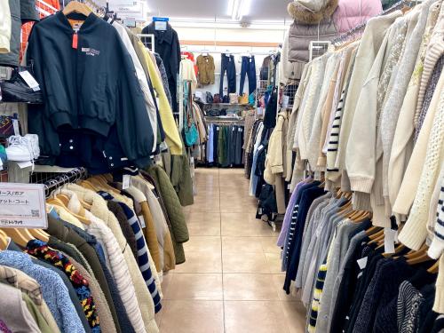 トレファクブログ画像5