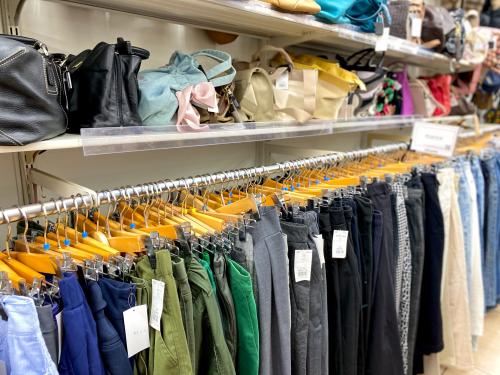 トレファクブログ画像6