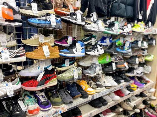 トレファクブログ画像7