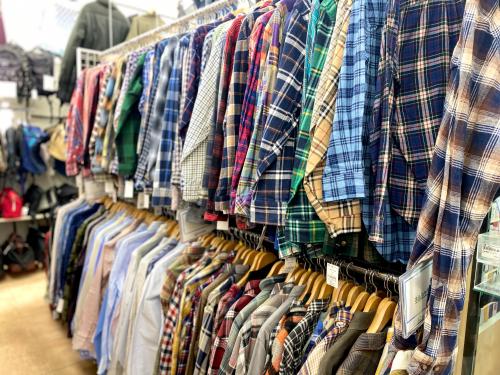 トレファクブログ画像8