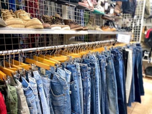 トレファクブログ画像9