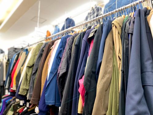 トレファクブログ画像10