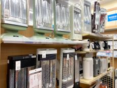 トレファク大和店ブログ