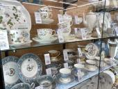 トレファク大和店ブログ