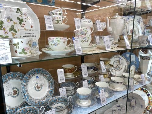 トレファクブログ画像1