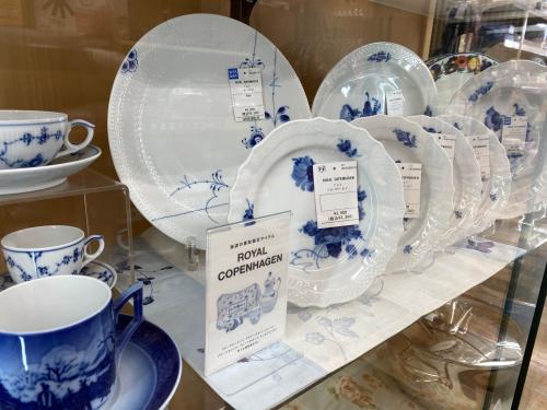 トレファクブログ画像2