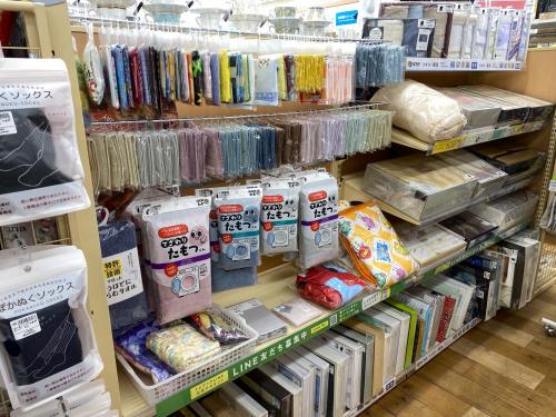 トレファクブログ画像10