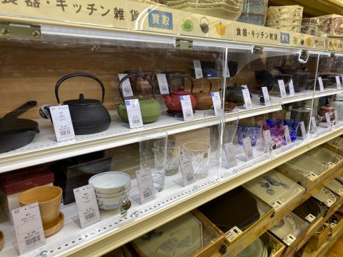 トレファクブログ画像7