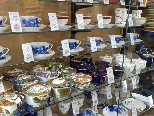 トレファクブログ画像5