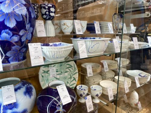 トレファクブログ画像6