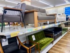 トレファク大和店ブログ