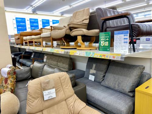 トレファクブログ画像2