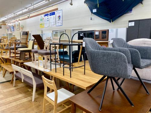 トレファクブログ画像4