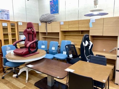 トレファクブログ画像5