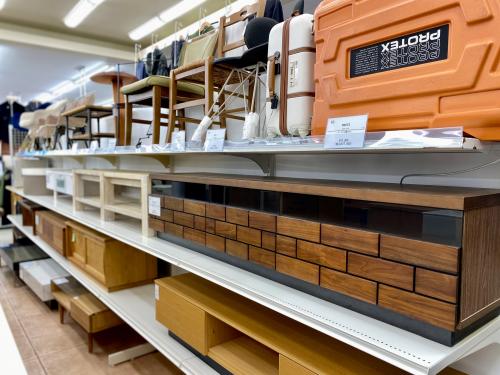 トレファクブログ画像6