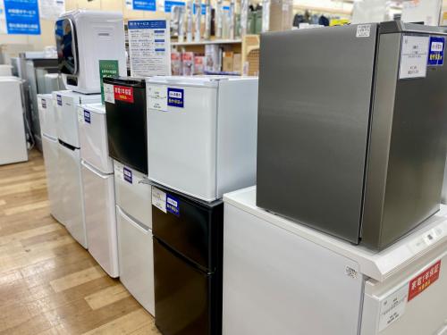 トレファクブログ画像7