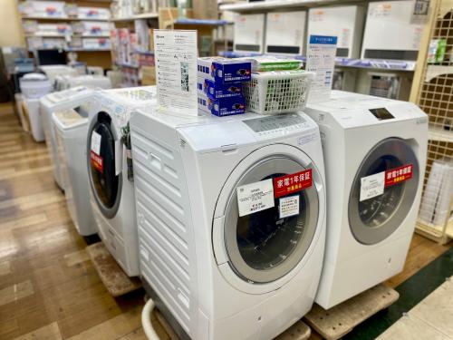 トレファクブログ画像8