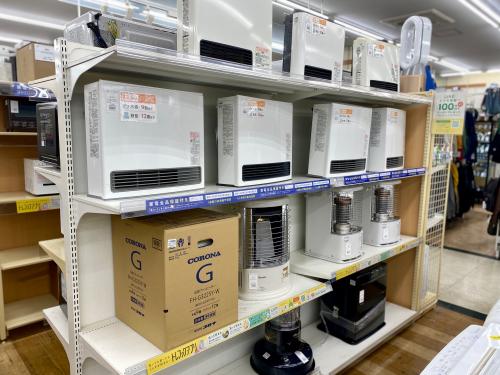 トレファクブログ画像9