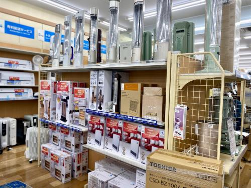 トレファクブログ画像10