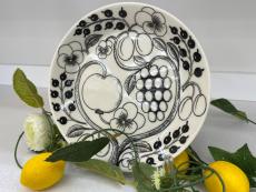 トレファク大和店ブログ