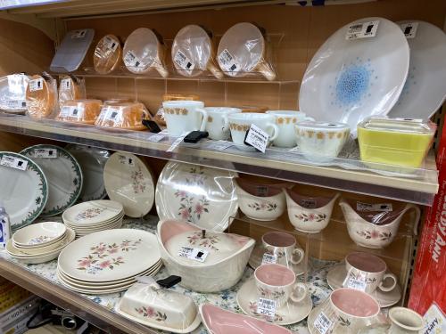 トレファクブログ画像10