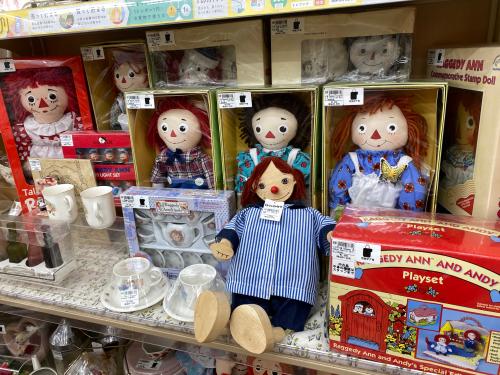 トレファクブログ画像9