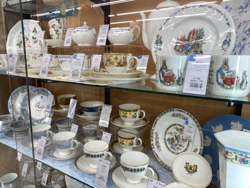 トレファクブログ画像7