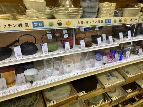 トレファクブログ画像8