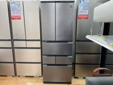 トレファク大和店ブログ