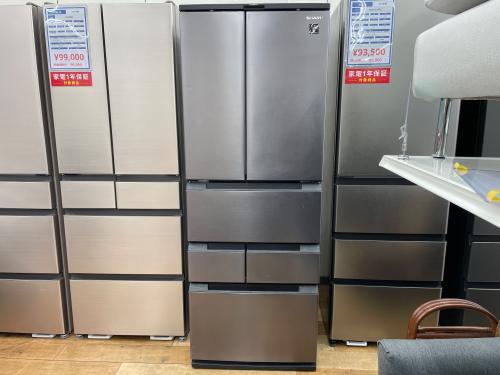 トレファクブログ画像1