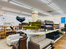 トレファク大和店ブログ