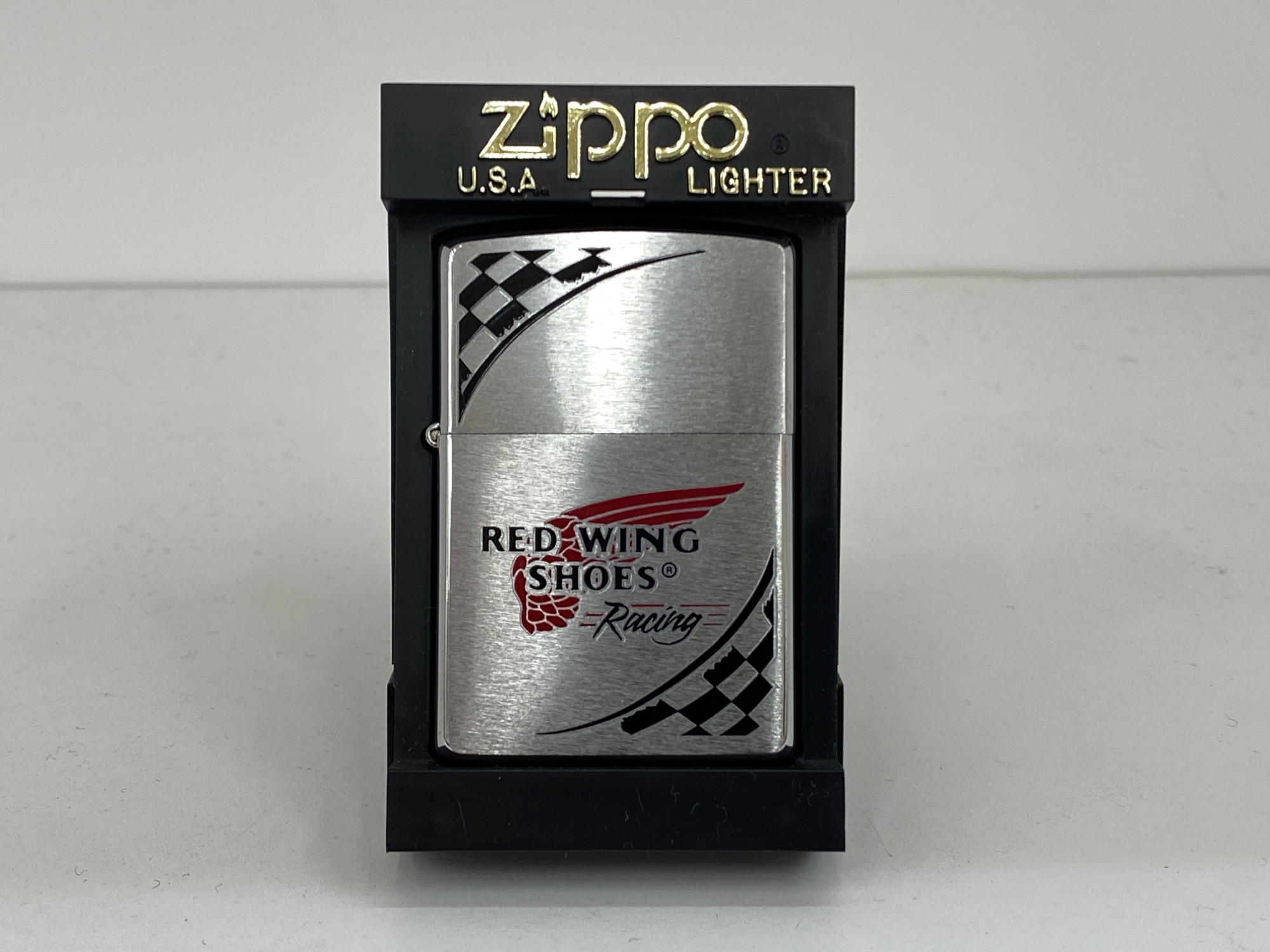 トッポまとめ売り LOTTE トッポ 2種類 6箱 お菓子まとめ売りセット‼️ - メルカリ