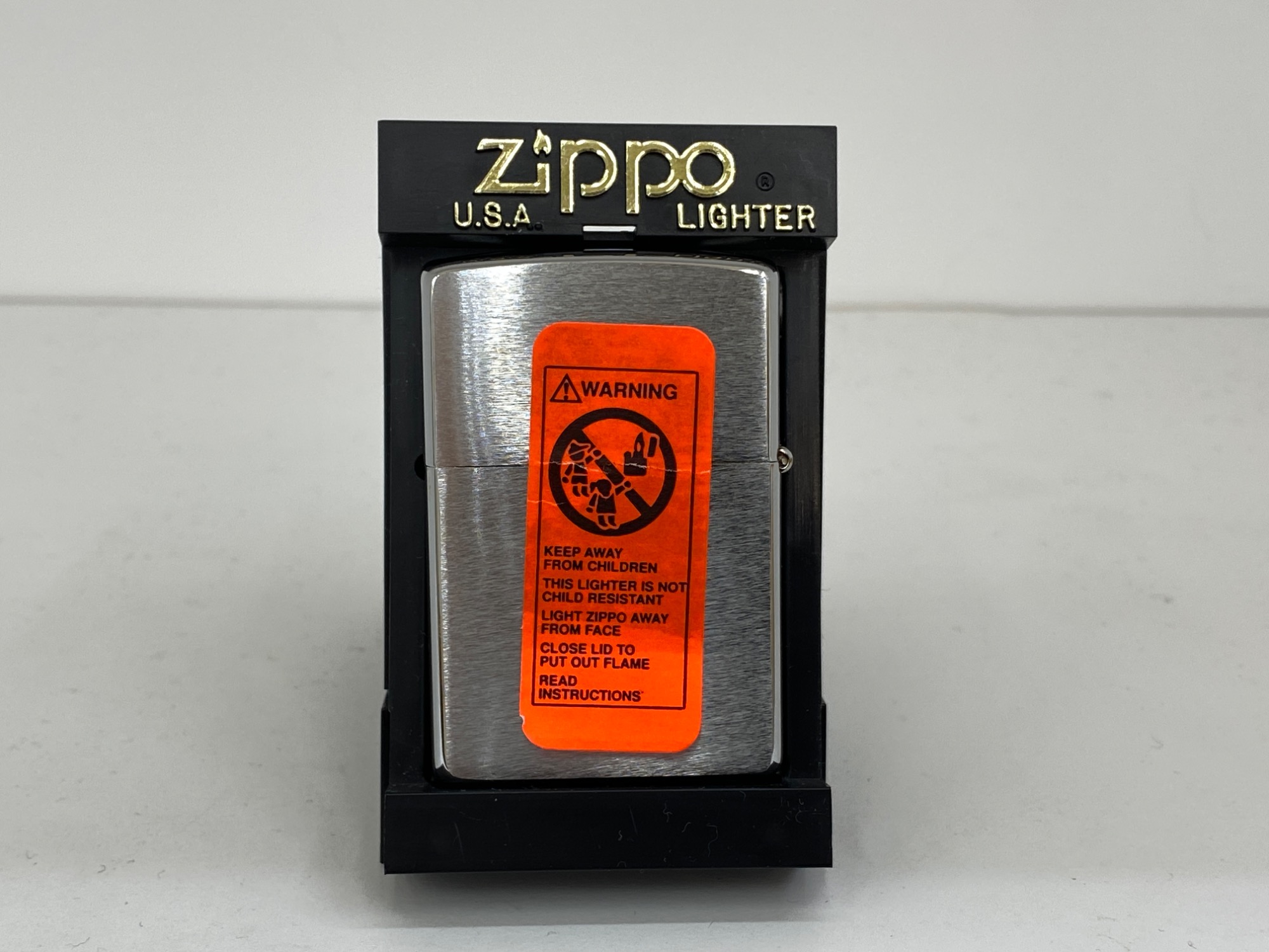 トッポまとめ売り Amazon | トッポ ミニチュアマスコット ウルトラニュープランニング 全