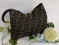 トレファク大和店ブログ