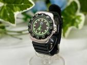 トレファク大和店ブログ