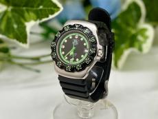 トレファク大和店ブログ