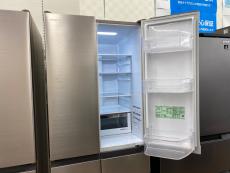 トレファク大和店ブログ