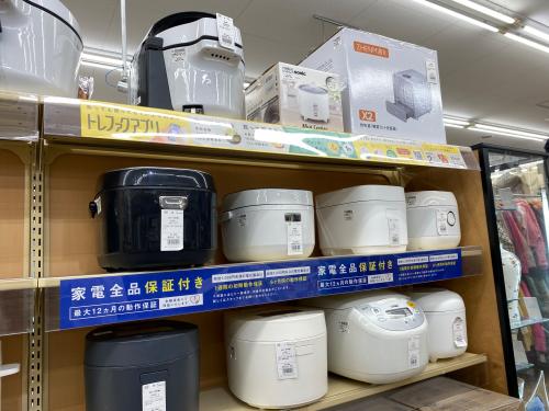 トレファクブログ画像9