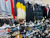 トレファク大和店ブログ