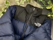 トレファク大和店ブログ