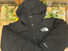 トレファク大和店ブログ