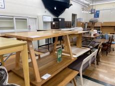 トレファク大和店ブログ