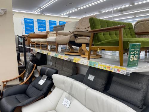 トレファクブログ画像2