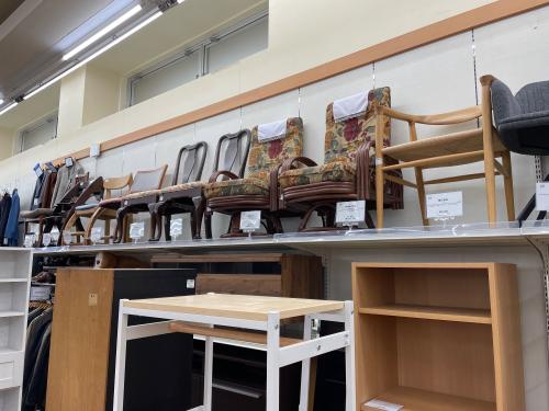 トレファクブログ画像5