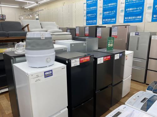 トレファクブログ画像6